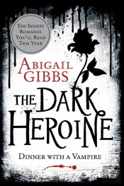 The Dark Heroine