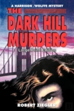 Bertrand.pt - The Dark Hill Murders