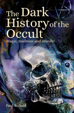 Bertrand.pt - The Dark History Of The Occult