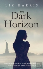 The Dark Horizon