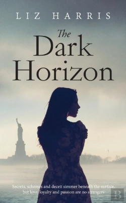 Bertrand.pt - The Dark Horizon