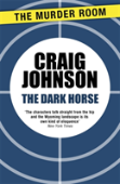 The Dark Horse