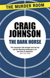 The Dark Horse