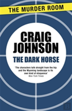Bertrand.pt - The Dark Horse