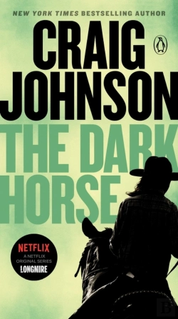Bertrand.pt - The Dark Horse