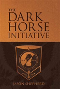 Bertrand.pt - The Dark Horse Initiative