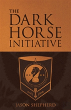 Bertrand.pt - The Dark Horse Initiative