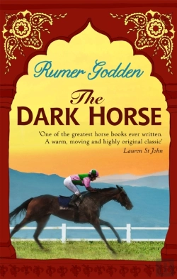 Bertrand.pt - The Dark Horse