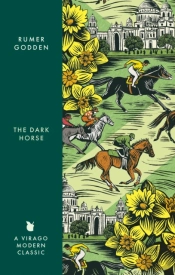 The Dark Horse