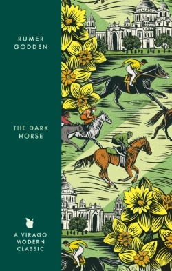 Bertrand.pt - The Dark Horse