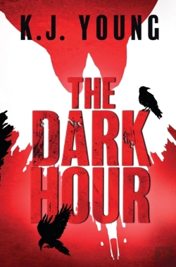 Bertrand.pt - The Dark Hour