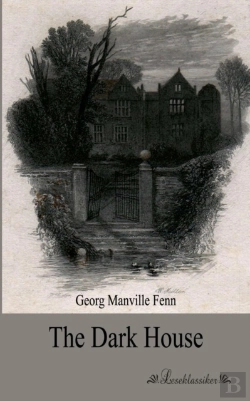 Bertrand.pt - The Dark House