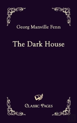 Bertrand.pt - The Dark House