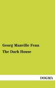 The Dark House