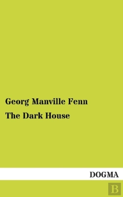 Bertrand.pt - The Dark House