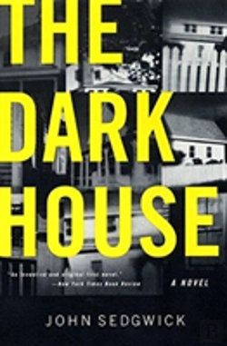 Bertrand.pt - The Dark House
