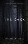 The Dark
