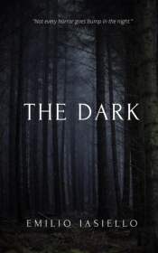 The Dark