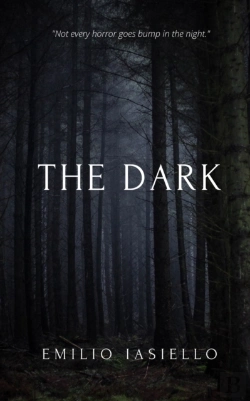 Bertrand.pt - The Dark