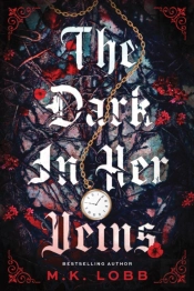 The Dark In Her Veins
