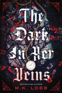 Bertrand.pt - The Dark In Her Veins