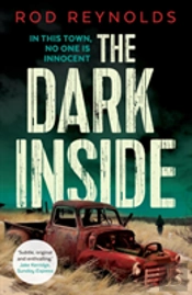 The Dark Inside