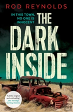 Bertrand.pt - The Dark Inside