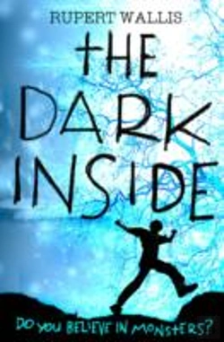 Bertrand.pt - The Dark Inside