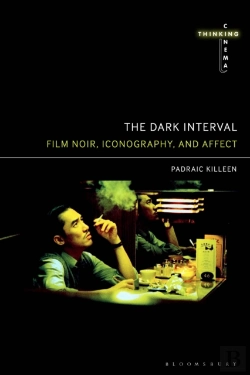 Bertrand.pt - The Dark Interval