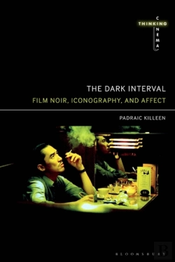 Bertrand.pt - The Dark Interval