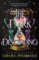 The Dark Is Descending
