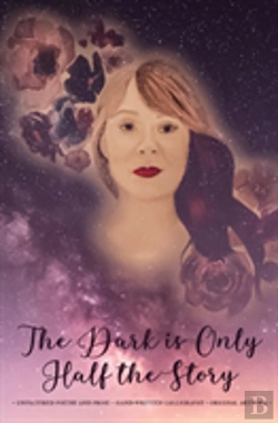 Bertrand.pt - The Dark Is Only Half The Story