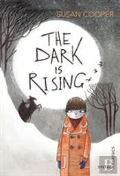 The Dark Is Rising