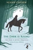 The Dark Is Rising