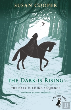 Bertrand.pt - The Dark Is Rising