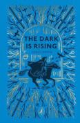 The Dark Is Rising