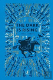 The Dark Is Rising