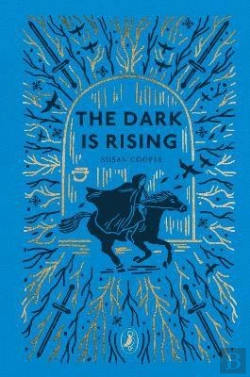 Bertrand.pt - The Dark Is Rising