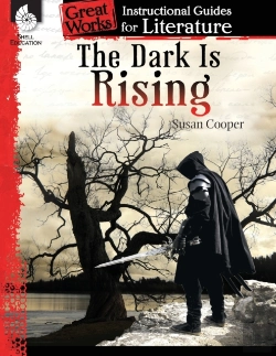 Bertrand.pt - The Dark Is Rising