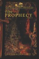 The Dark Islands Chronicles