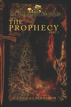 Bertrand.pt - The Dark Islands Chronicles