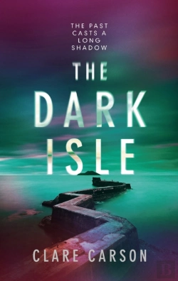 Bertrand.pt - The Dark Isle