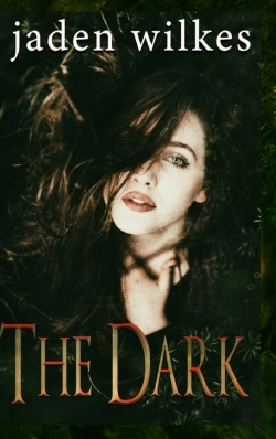 Bertrand.pt - The Dark