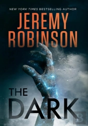 The Dark