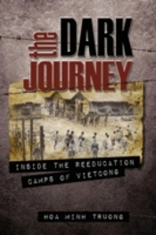 The Dark Journey, Inside The Reeducation
