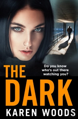 Bertrand.pt - The Dark