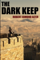 The Dark Keep