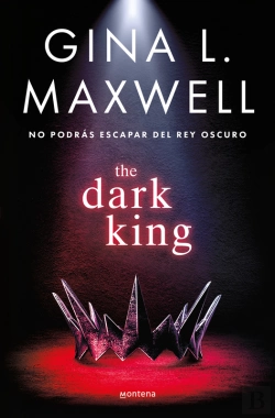 Bertrand.pt - The Dark King (Edición En Español)
