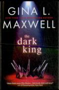 The Dark King