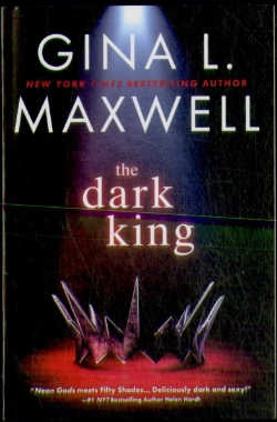 Bertrand.pt - The Dark King